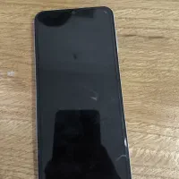 سامسونگ A13 درحد نو