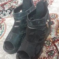 صندل سایز ۴۰