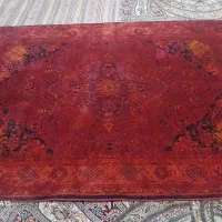 فرش جدید لاکی نو