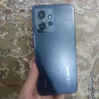 گوشی نوت 12|موبایل|شهریار, شهریار|دیوار