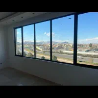 دو-واحد-آپارتمان-تکواحدی-170-متر-3-خواب