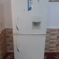 یخچال فریزر ممتاز