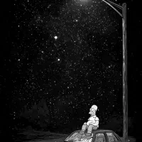 برای میلی ی نفر فقد میخوام بیا