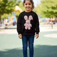 بلوز تک وارداتی