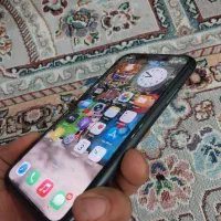 گوشی ایفون فروشی