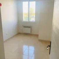 اجاره-واحد-68-متری-مجتمع-داریوش-مناسب-مجرد-موجه