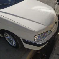 خربدار حواله خودرو