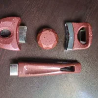 فروش دستگیره قابلمه