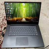 لپ تاپ ideapad 530s- 15 inch|رایانه همراه|نیشابور, شهید جعفری|دیوار