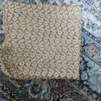 پارچه گیپور ،