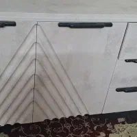 فروش کنسول ام دی اف