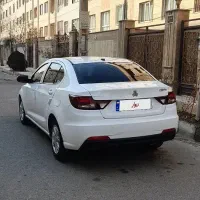 شاهین gl مدل1403|خودرو سواری و وانت|کرج, شهرک یاس جنوبی|دیوار