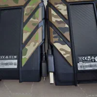 هارد ADATA