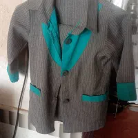 مخصوص پیش دبستانی