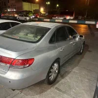 ازرا مدل۲۰۰۸