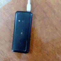 گوشی نوکیامدل ۵۳۱۰|موبایل|کرمانشاه, |دیوار