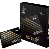 SSD اس اس دی|قطعات و لوازم جانبی رایانه|شیراز, فرگاز|دیوار