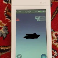 دو دستگاه پوز بی سیم