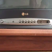 تلوزیون و تلفن|تلویزیون و پروژکتور|ایذه, |دیوار