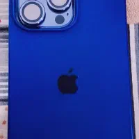 آیفون 15 پرومکس فول کپی ریجستر شده