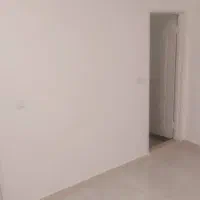 واحد-اجاره-ناصرآباد