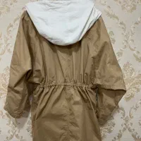 بارونی خارجی در حد نو|لباس|لاهیجان, شیخ زاهد|دیوار