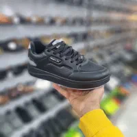 استخدام فروشنده خانم و آقا