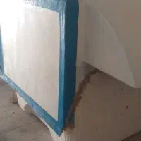 یخچال پراید وانت
