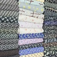 دوخت چادر وال عمده ای