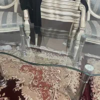 میز|میز و صندلی غذاخوری|ارومیه, |دیوار