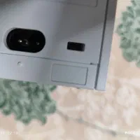 ایکس باکس سری s 512|کنسول، بازی ویدئویی و آنلاین|شیراز, عادل آباد|دیوار