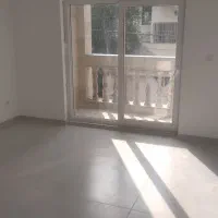 اجاره آپارتمان نوساز طبرستان 165متر طبقه اول نما|اجارهٔ آپارتمان|ساری, |دیوار