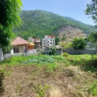 ۳۳۱متربافت الان بساز باسندتک شش دانگ