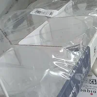 پخش بلور عنده وتکی