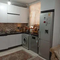 آپارتمان ۴۹متر سندی ۵۶متر رویتی