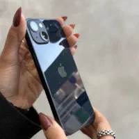 iphone 13 128 ch|موبایل|قم, عربستان|دیوار
