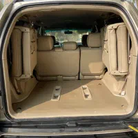 پــرادو شـش سیلندر2007 کـم کار|خودرو سواری و وانت|ارومیه, |دیوار