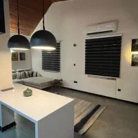 تک خواب مرکز شهر صدف