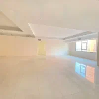 170-متر-سند-تک-برگ