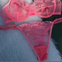 ست های تخفیف خورده|لباس|مرند, |دیوار