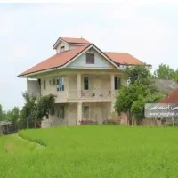 ویلای-1000متری-نوساز