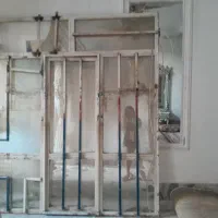 پنجره