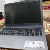 لپ تاپ ایسوس x540