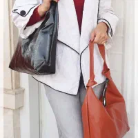 کیف برادران طباطبایی به مناسبت روز مادرتا 30%تخفیف|کیف، کفش، کمربند|کیاسر, |دیوار