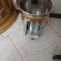 لوازم اشپز خانه