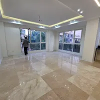 اجاره آپارتمان کلید اول ۱۰۵ متری ۲ خوابه در سپهر|اجارهٔ آپارتمان|تهران, سپهر|دیوار