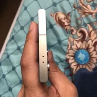 s24 ultra سامسونگ|موبایل|تبریز, |دیوار