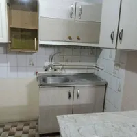 اجاره اپارتمان ۴۵ متری