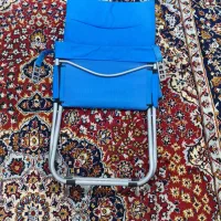 صندلی تاشو مسافرتی