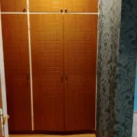 ۱۵۰ متر طبقه ۲ بلوار کاوه برجهای سبحان (احمدی)|اجارهٔ آپارتمان|تهران, قیطریه|دیوار